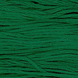 Cosmo 25 Embroidery 100% cotton 8m 338