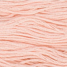 Cosmo 25 Embroidery 100% cotton 8m 351