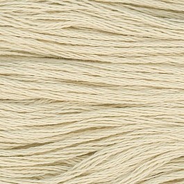 Cosmo 25 Embroidery 100% cotton 8m 365