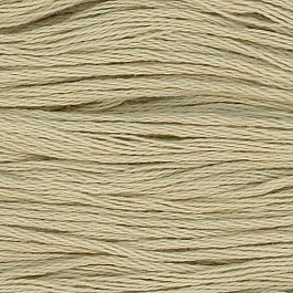 Cosmo 25 Embroidery 100% cotton 8m 366