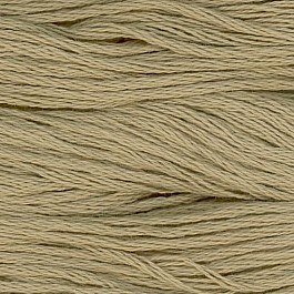 Cosmo 25 Embroidery 100% cotton 8m 367