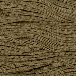Cosmo 25 Embroidery 100% cotton 8m 369
