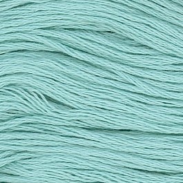 Cosmo 25 Embroidery 100% cotton 8m 371