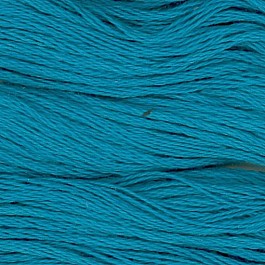 Cosmo 25 Embroidery 100% cotton 8m 375