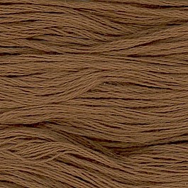 Cosmo 25 Embroidery 100% cotton 8m 386