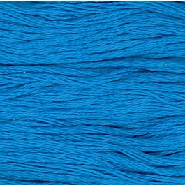 Cosmo 25 Embroidery 100% cotton 8m 413
