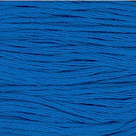 Cosmo 25 Embroidery 100% cotton 8m 415A