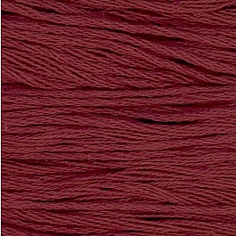 Cosmo 25 Embroidery 100% cotton 8m 437