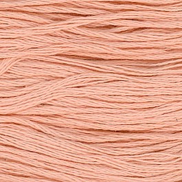 Cosmo 25 Embroidery 100% cotton 8m 461