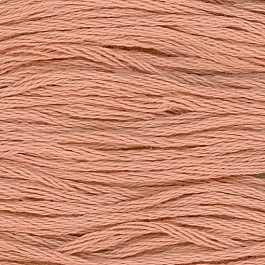Cosmo 25 Embroidery 100% cotton 8m 462