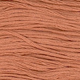 Cosmo 25 Embroidery 100% cotton 8m 463