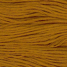 Cosmo 25 Embroidery 100% cotton 8m 577