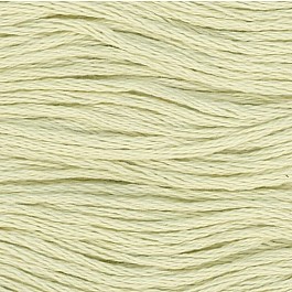 Cosmo 25 Embroidery 100% cotton 8m 681