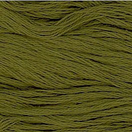 Cosmo 25 Embroidery 100% cotton 8m 686