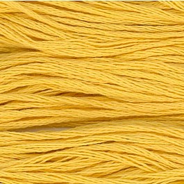 Cosmo 25 Embroidery 100% cotton 8m 701