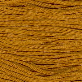 Cosmo 25 Embroidery 100% cotton 8m 705A
