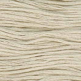 Cosmo 25 Embroidery 100% cotton 8m 711
