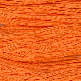 Cosmo 25 Embroidery 100% cotton 8m 753