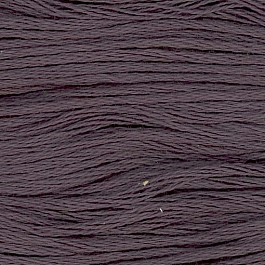 Cosmo 25 Embroidery 100% cotton 8m 765