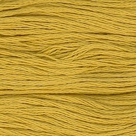 Cosmo 25 Embroidery 100% cotton 8m 772
