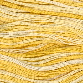 Cosmo 80 Seasons 100% cotton 8m 8031