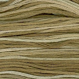 Cosmo 80 Seasons 100% cotton 8m 8040