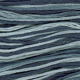 Cosmo 80 Seasons 100% cotton 8m 8070