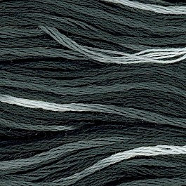 Cosmo 80 Seasons 100% cotton 8m 8072