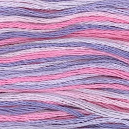 Cosmo 80 Seasons 100% cotton 8m 8075