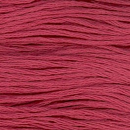 Cosmo 25 Embroidery 100% cotton 8m 816