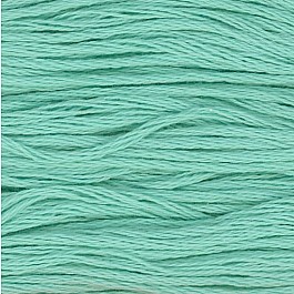 Cosmo 25 Embroidery 100% cotton 8m 842