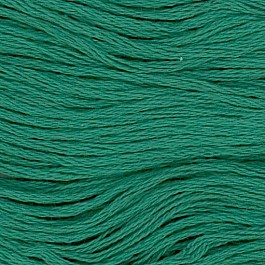 Cosmo 25 Embroidery 100% cotton 8m 845