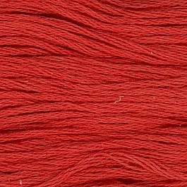 Cosmo 25 Embroidery 100% cotton 8m 857