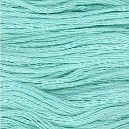 Cosmo 25 Embroidery 100% cotton 8m 896