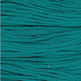 Cosmo 25 Embroidery 100% cotton 8m 901