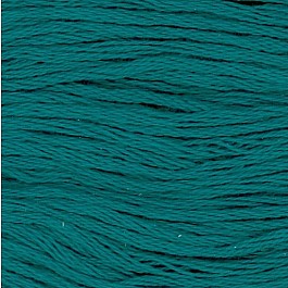 Cosmo 25 Embroidery 100% cotton 8m 902