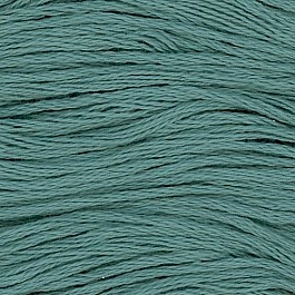 Cosmo 25 Embroidery 100% cotton 8m 982