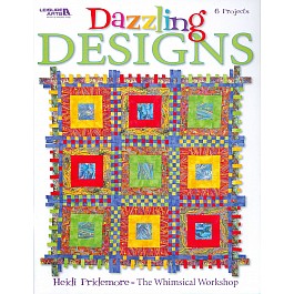 Dazzling Designs