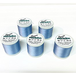 Madeira Rayon No. 30