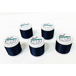 Madeira Rayon No. 30