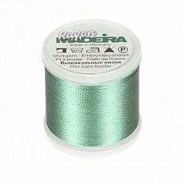 Madeira Rayon No. 30, 1047