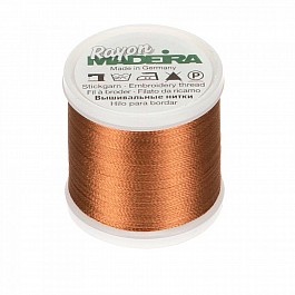 Madeira Rayon No. 30, 1057