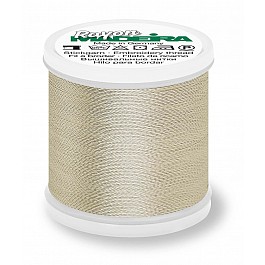 Madeira Rayon No. 30, 1060