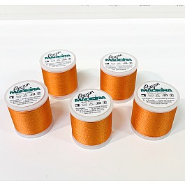 Madeira Rayon No. 30