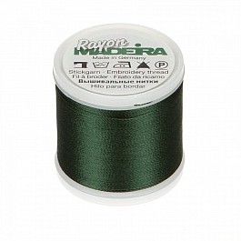 Madeira Rayon No. 30, 1103