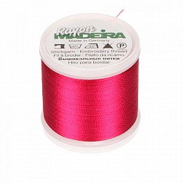 Madeira Rayon No. 30, 1110