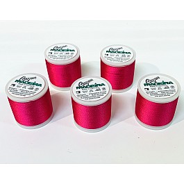 Madeira Rayon No. 30