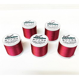 Madeira Rayon No. 30