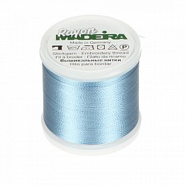 Madeira Rayon No. 30, 1132