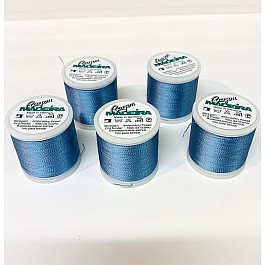 Madeira Rayon No. 30